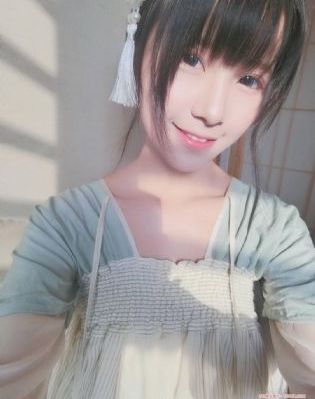 三邦车影视_高清免费观看超清